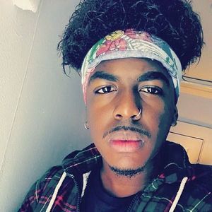 Meet your Posher, Kemy